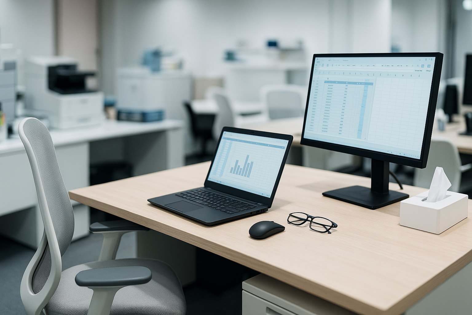 領収書の但し書きに「商品代として」と書いていませんか？