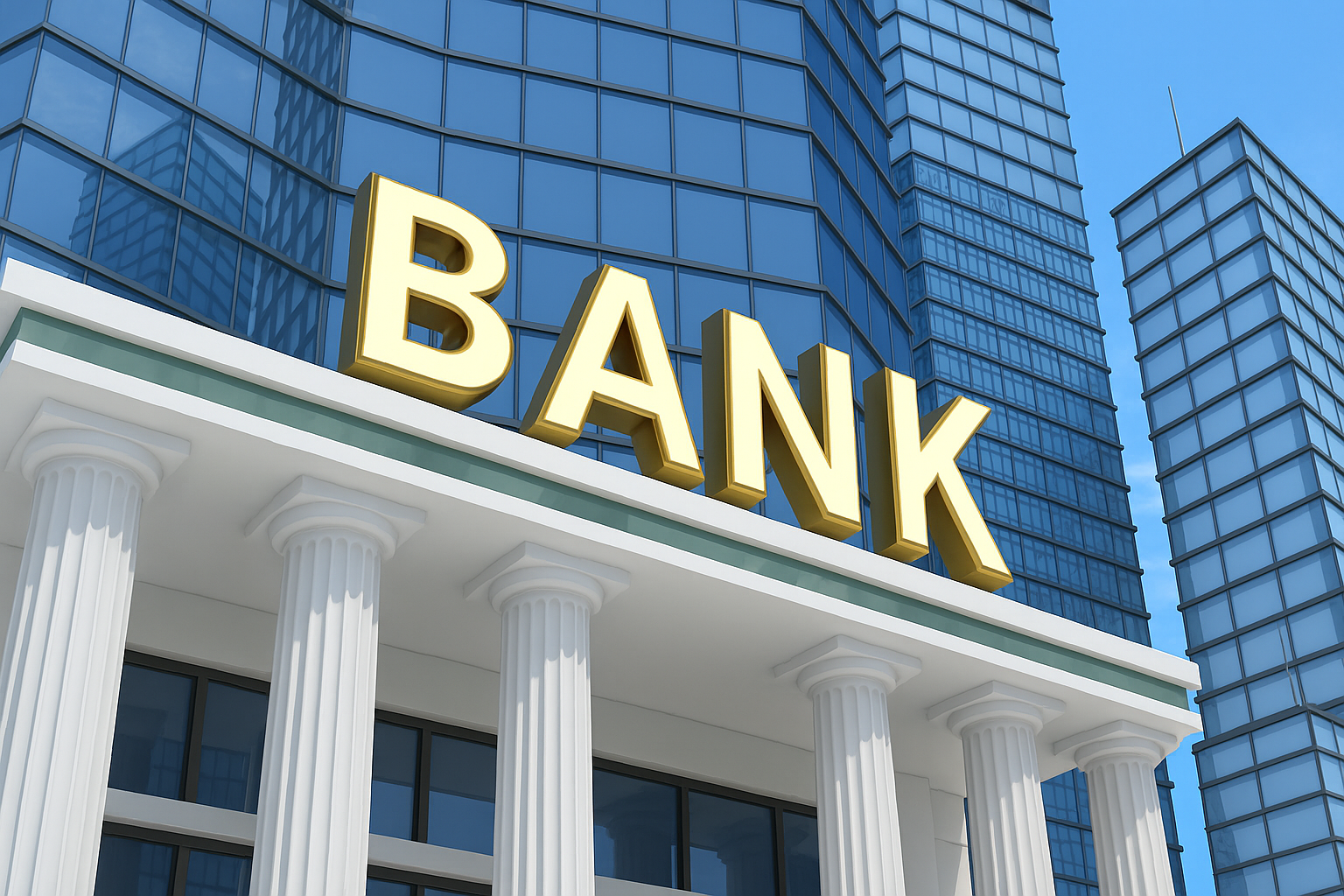 創業融資は借金ありでも受けられる？