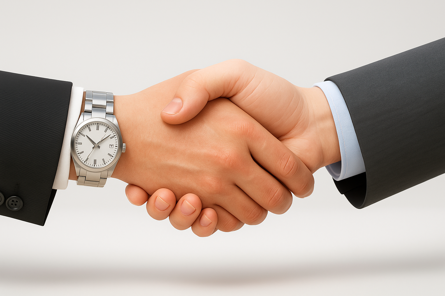 アイキャッチを作成してください。 **デザイン** 添付ファイルとほぼ同じにしてください。 **サイズ**:幅1280px ×高さ720px **内容**: ワイドアスペクト比 シンプル 3Dレンダリング画像