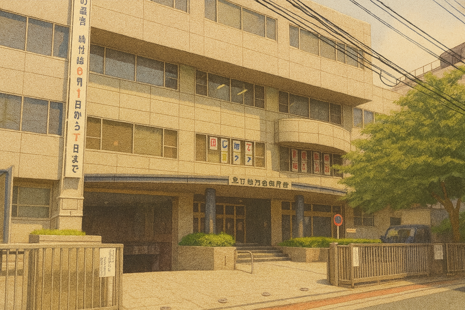 税務調査は2年連続で来ることはある？